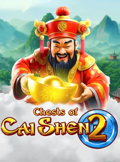k110000 new game