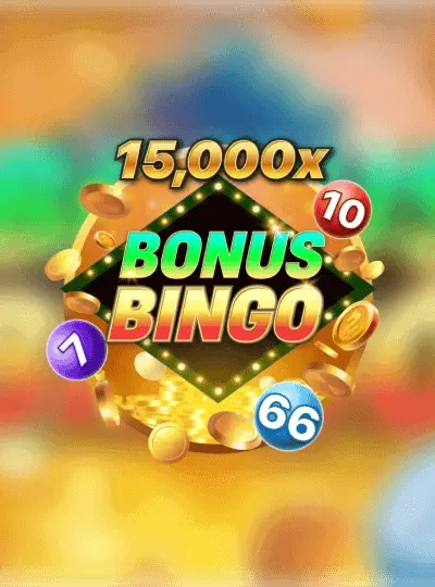 k110000 k110000
