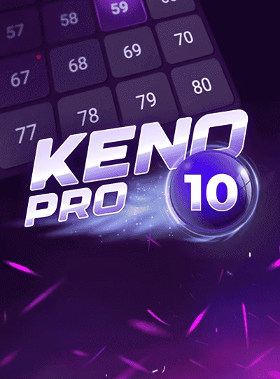 k110000 k110000