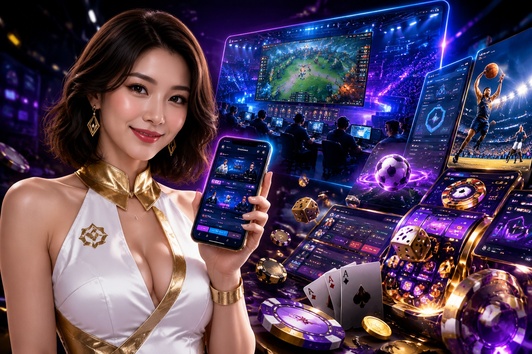 k110000